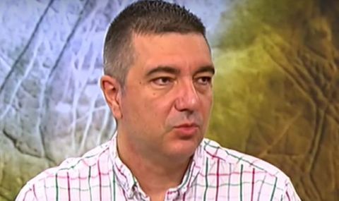 ivan-mihalev-za-turizma-darjavata-trabva-da-investira-pari-1