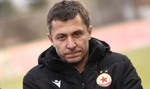 kluchova-vecher-za-armeicite-1