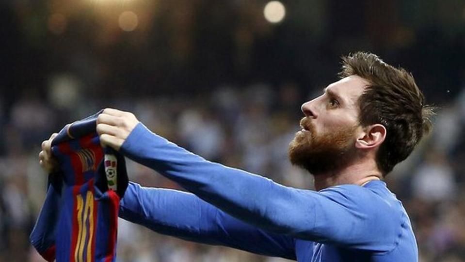 mesi_prostira_4111551032544067774_big