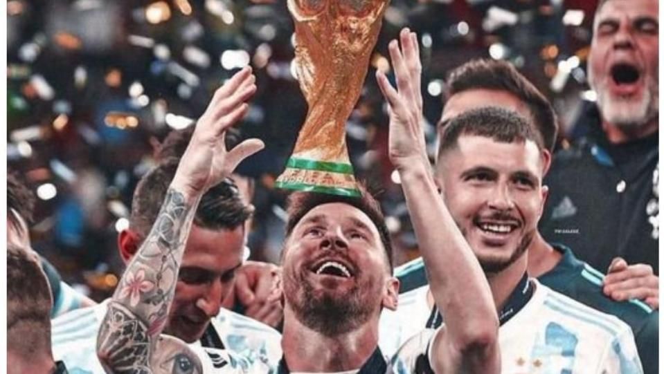 mesi_svetovna_titla1111111111111111111111111111111111111111111_1131684842166372985_big