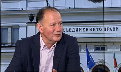 mihail-mikov-sformira-se-rehavo-i-nestabilno-mnozinstvo-1