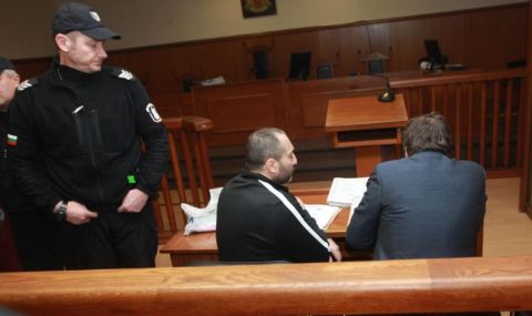 mityo-ochite-moje-i-da-ne-izleze-na-svoboda-1