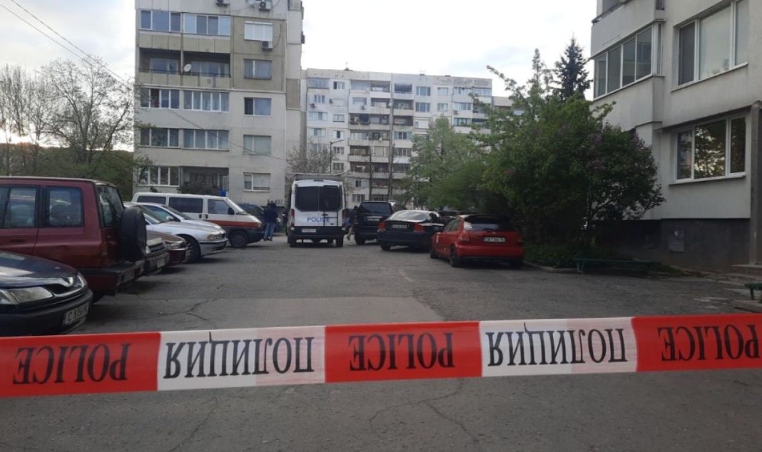 mvr-dava-poveche-informacia-za-barikadiraliat-se-v-lulin-1