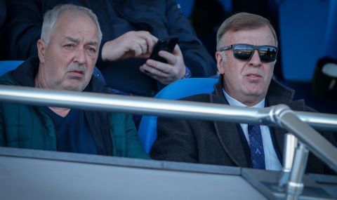 nasko-sirakov-tarsi-tri-miliona-leva-za-levski-1