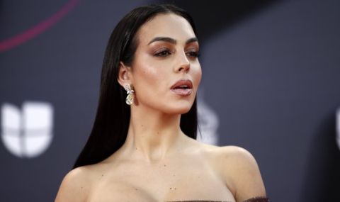 neobasnimo-zabraniha-na-djordjina-da-govori-za-ronaldo-1