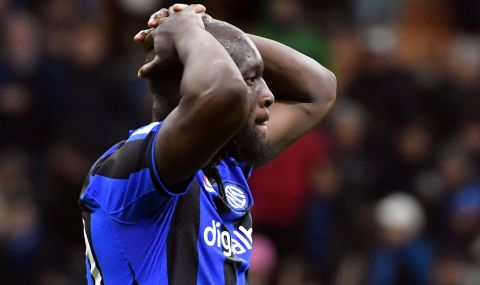 nova-izdanka-za-inter-nasred-djuzepe-meaca-1