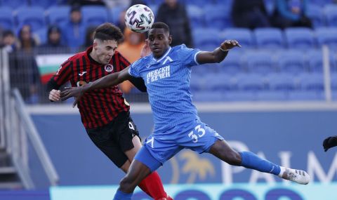 nova-po-solidna-oferta-za-igrach-na-levski-1