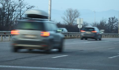 ochakva-se-intenziven-trafik-v-parvia-pochiven-den-1