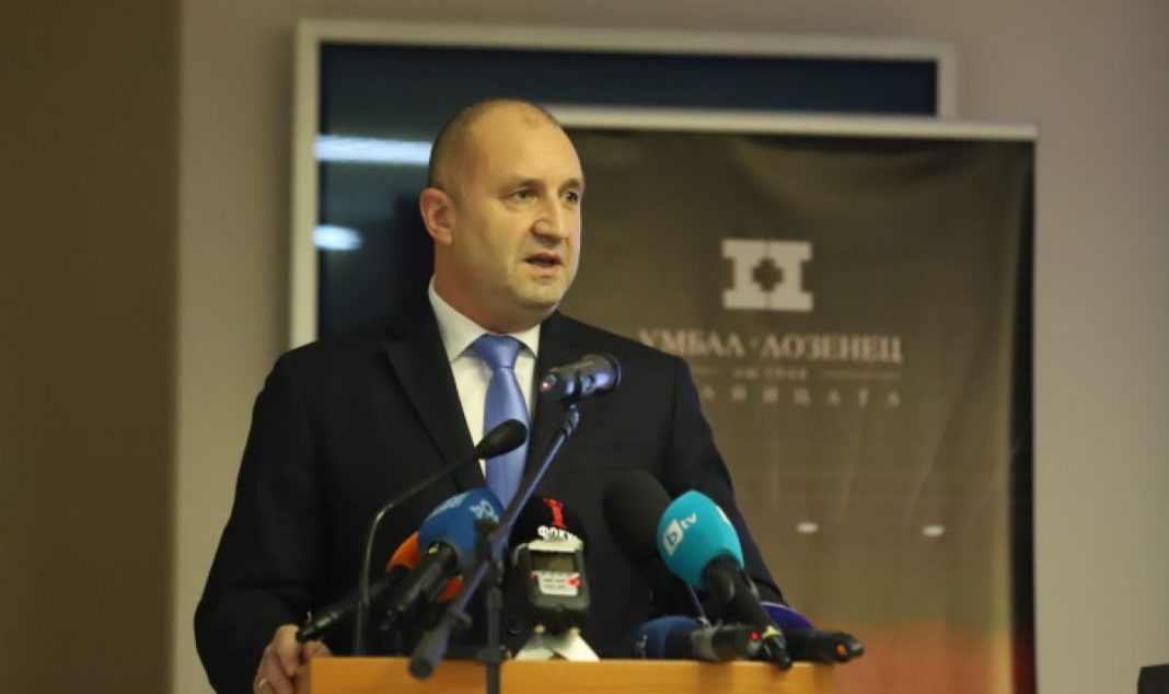 prezidentat-obsajda-perspektivite-za-razvitie-na-sporta-i-turizma-v-park-vitosha-1