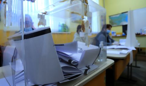 pri-obraboteni-8685-ot-protokolite-na-sik-gerb-sds-vodat-s-2659-pp-db-sa-vtori-s-2454-vazrajdane-sa-s-1448-1