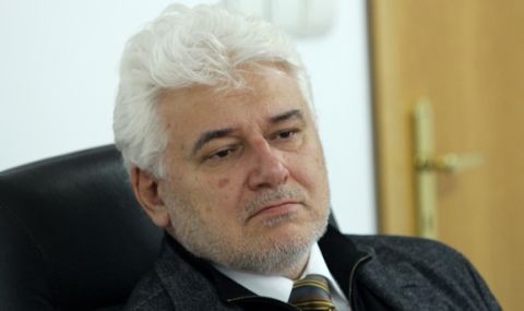 prof-kirov-analogiata-s-evropeiskia-parlament-e-palna-pornografia-1