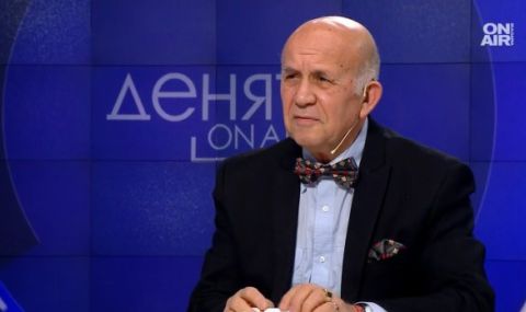 prof-stoan-denchev-da-ne-zabravame-che-liderat-na-gerb-ima-i-vtori-plan-1