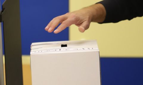 rekorden-rast-na-signalite-za-kupuvane-na-glasove-1