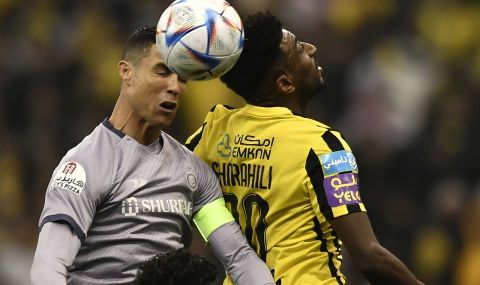 ronaldo-s-dva-gola-pri-razgrom-za-al-nasar-1