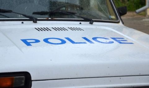 semeen-skandal-v-luboven-triagalnik-vdigna-policiata-na-krak-1