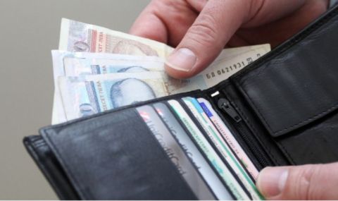 shte-poluchat-li-pensionerite-velikdenski-dobavki-1