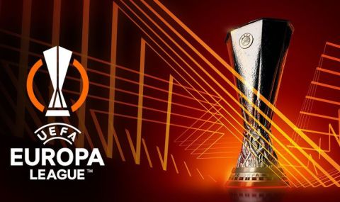 strahotni-revanshi-ot-1-4-finalite-v-liga-evropa-vsichki-rezultati-1