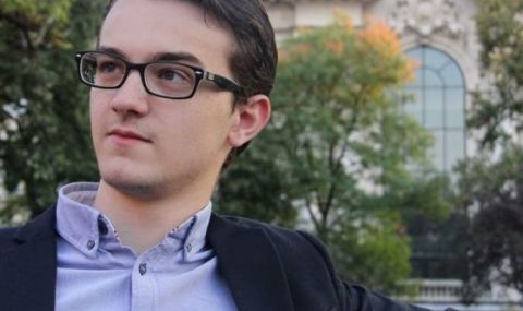 toncho-kraevski-testvat-parlamenta-pravat-stapki-proba-greshka-1