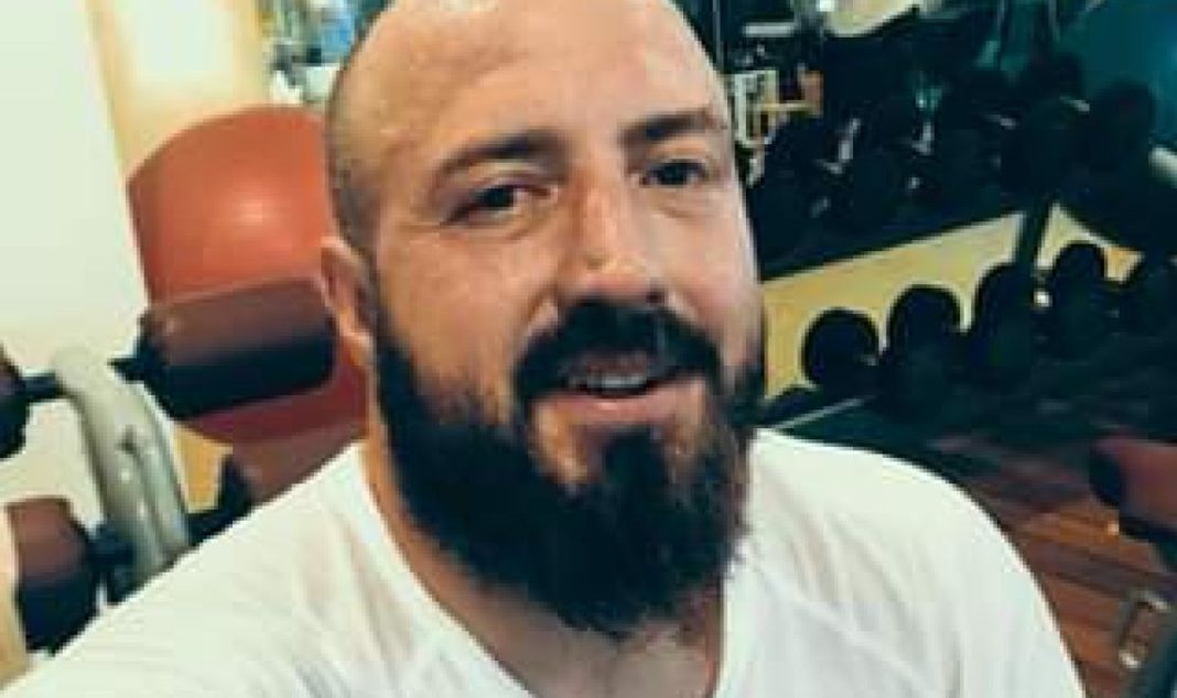 top-boec-predizvika-checheneca-i-kukata-za-sparing-edin-sreshtu-dvama-1