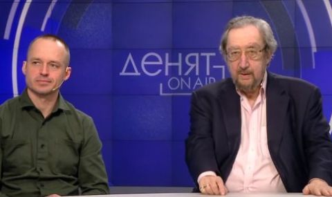 ulii-pavlov-vsakakvi-tanki-smetki-da-ima-pravitelstvo-silno-namalavat-i-veroatnostta-ne-e-poveche-ot-20-1