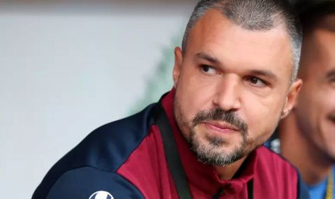 valeri-bojinov-si-nameri-nov-otbor-1