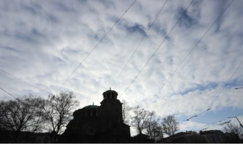 vremeto-dnes-prognoza-za-ponedelnik-10-april-oblachno-slabi-valeji-umeren-vatar-1