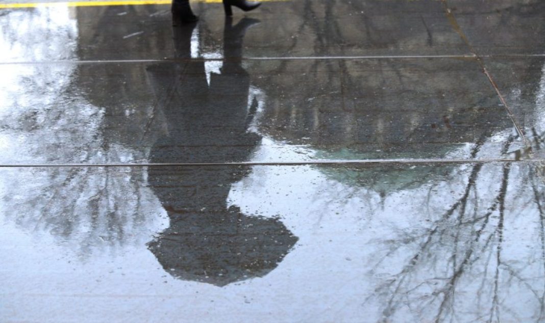 vremeto-dnes-prognoza-za-srada-19-april-1