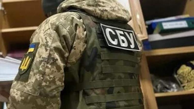 x230414072037-800x451.jpg.pagespeed.ic.TkQZDEwEw_