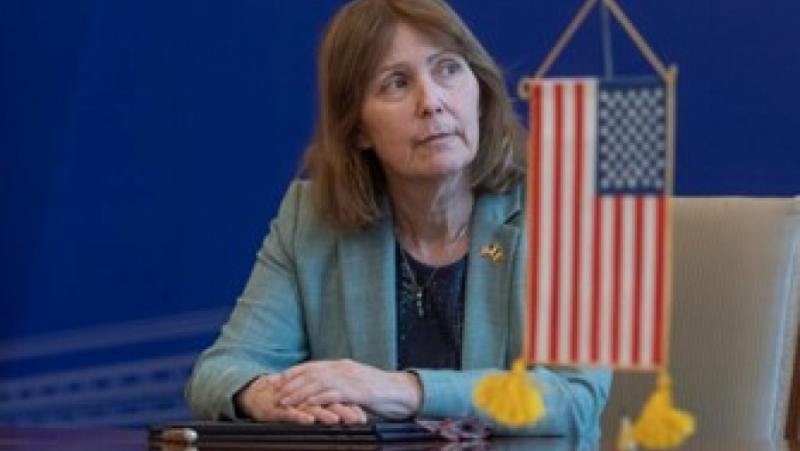 x230415050127-800x451.jpg.pagespeed.ic.XR59lytLlK