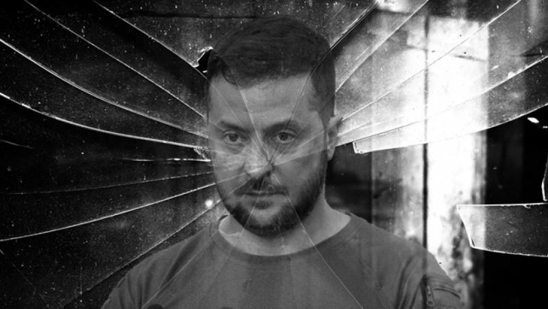 x230415063307-800x451.jpg.pagespeed.ic.E_BGIVhGFe