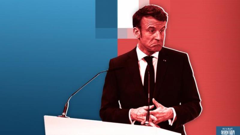 x230418072826-800x451.jpg.pagespeed.ic.Zp63Bt-yEu