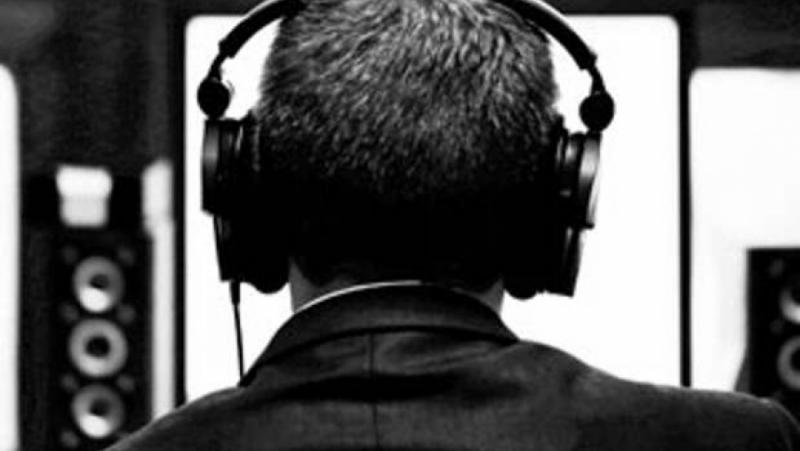 x230419065341-800x451.jpg.pagespeed.ic.i6C8tQUCXE