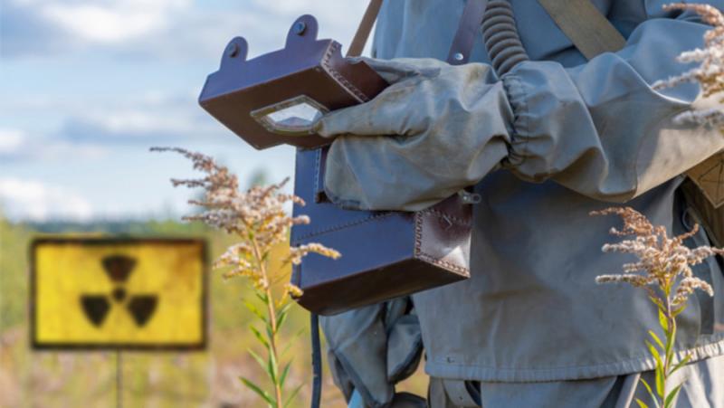 x230425075846-800x451.jpg.pagespeed.ic.1LA4P5vKDy