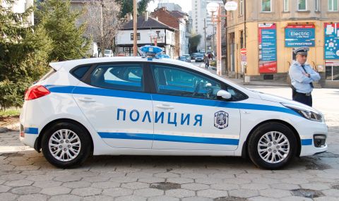 zadarjaha-stolichanin-zastrelal-domashno-kuche-v-dranovo-1