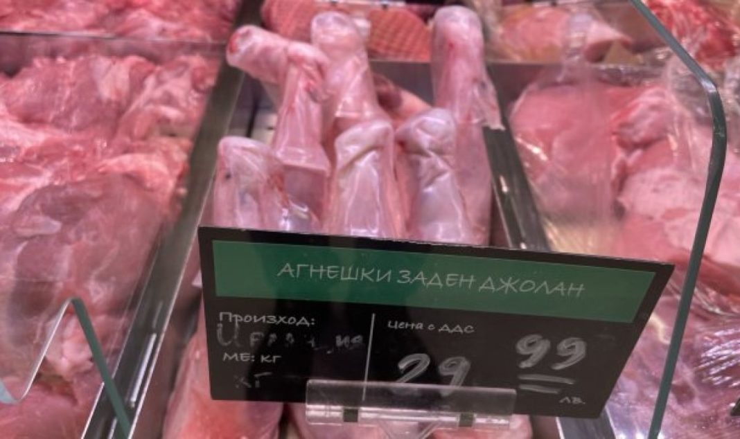 zapochvat-proverki-na-agneshkoto-meso-i-aicata-predi-velikden-1