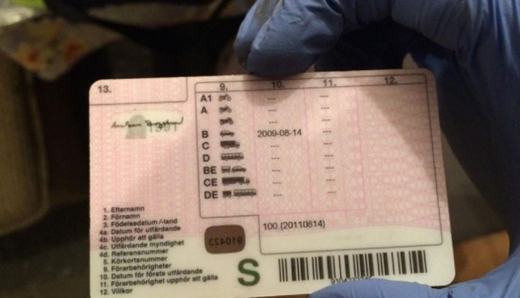 книжка-750x430