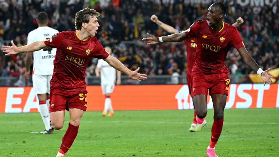 11004f1b47697fb6bed656a5a63c265f.jfif