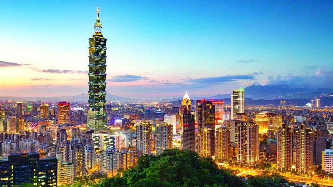 14-1_1012502442698836989_big