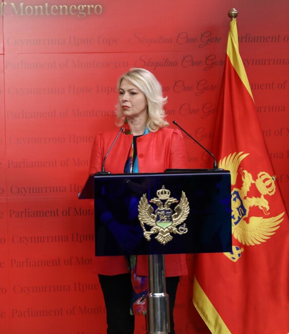 20220711172753_ACE_1652