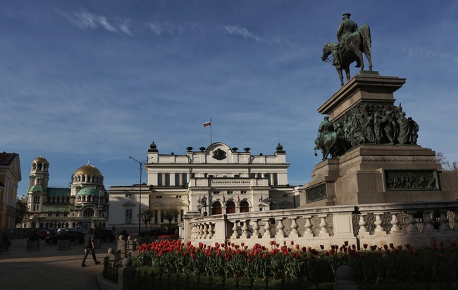 20230501184412_V_SH9891-01