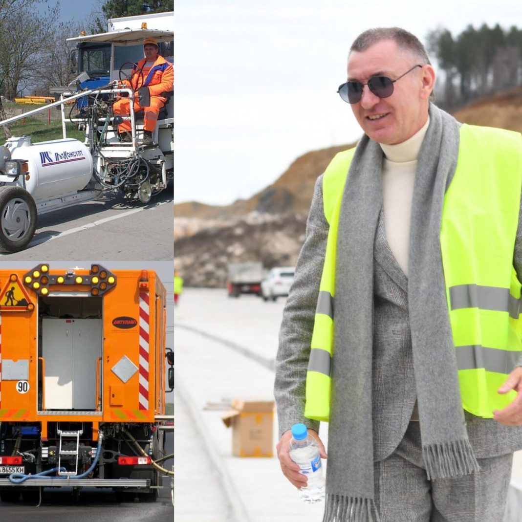 6ddbeb52-8933-4753-ac79-c1f89ec03144