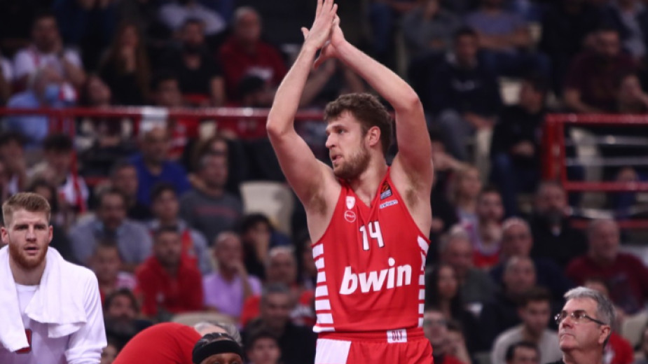 84f827fdf59108ae8091d2f81b90e3a2