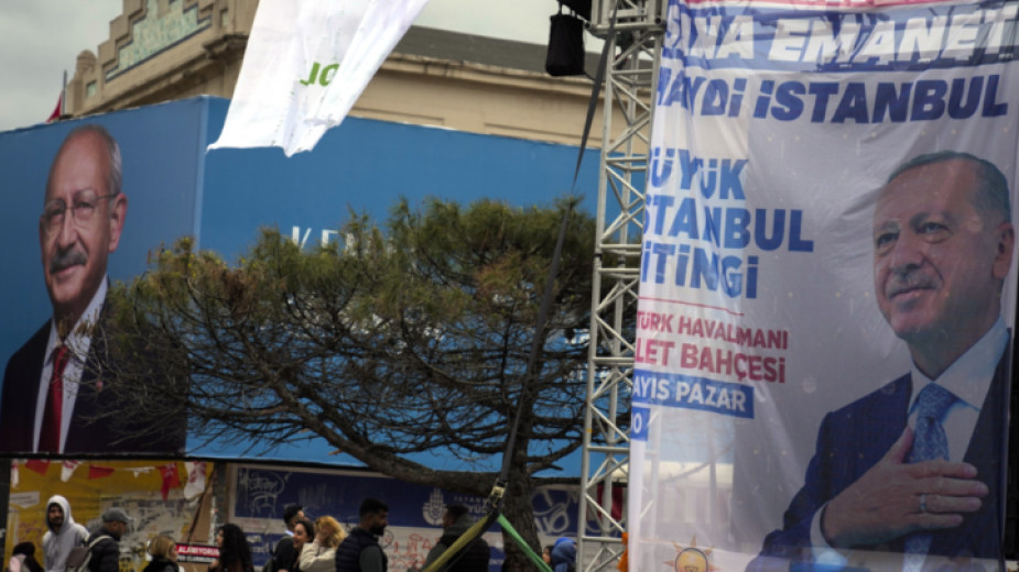 abb87ed35f5d8d9e2ab97221ad0e3168