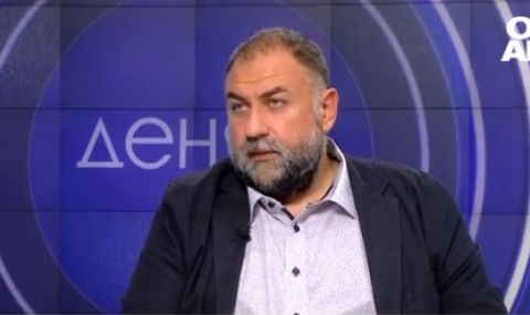 advokat-markovski-vidimo-e-che-ima-prako-politichesko-vmeshatelstvo-v-prokuraturata-1