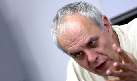 andrei-raichev-celta-na-boiko-borisov-ne-e-vlastta-a-da-izleze-ot-izolacia-1