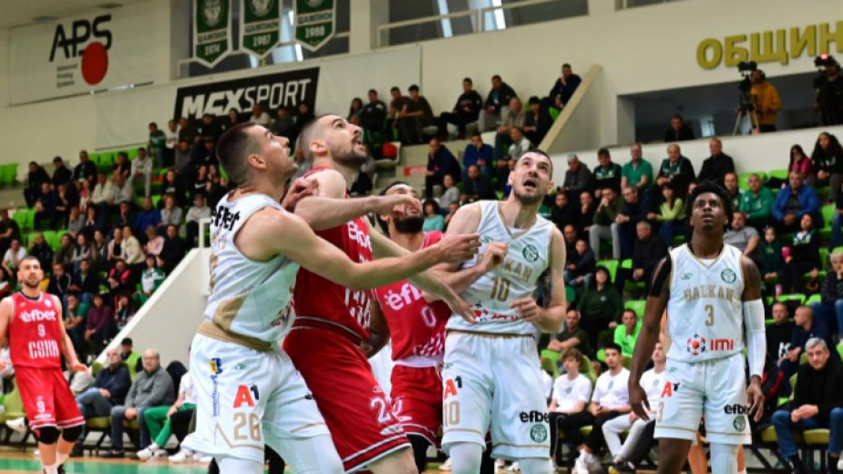 bbd9c1b2c39227b94f1802d985a05570