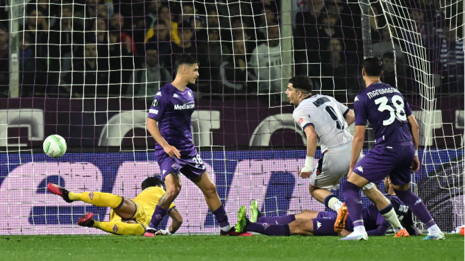 bd711b9ce02cc973b01338511b5228f6.jfif