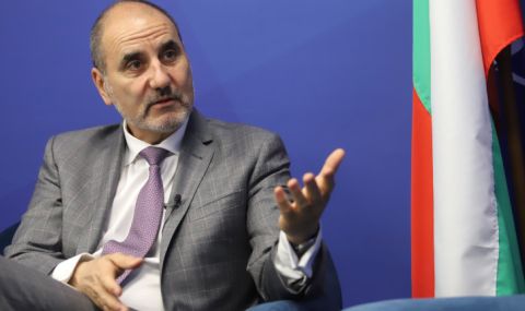 cvetanov-ne-e-za-varvane-che-horata-ot-zapisa-trabva-da-vzemat-vajnite-peshenia-za-stranata-1