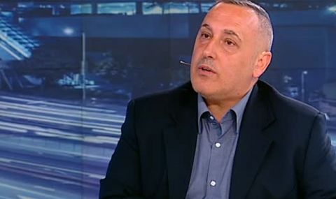 d-r-anton-koichev-ot-pp-db-ne-otchitat-obektivnata-realnost-1