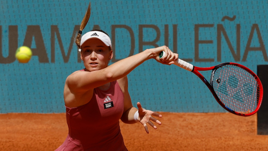 d5afe9f7906d2cc790c2432732981d97